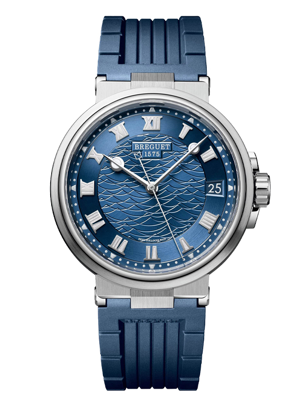 Часы | BREGUET. Официальный сайт Mercury.