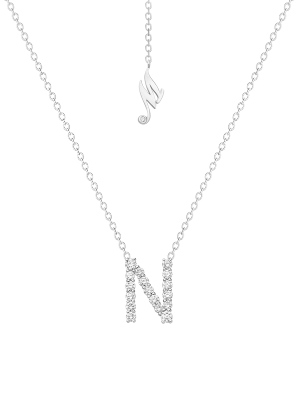 Ювелирные украшения | MERCURY. Официальный сайт Mercury.