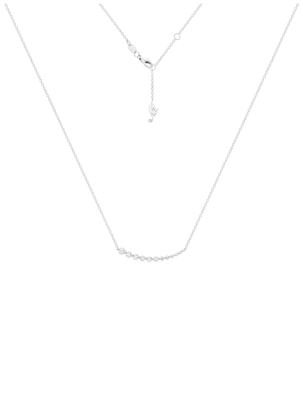 Ювелирные украшения | MERCURY. Официальный сайт Mercury.