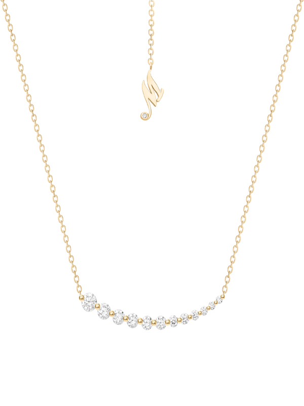 Ювелирные украшения | MERCURY. Официальный сайт Mercury.