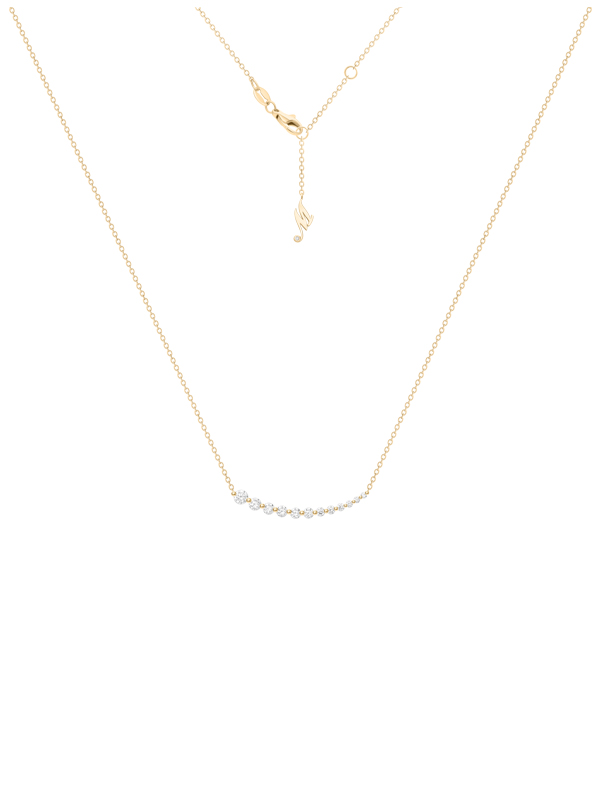 Ювелирные украшения | MERCURY. Официальный сайт Mercury.