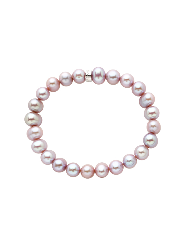 アクセサリー mimimi Ювелирные украшения | MIMI | Коллекция Elastica. Официальный