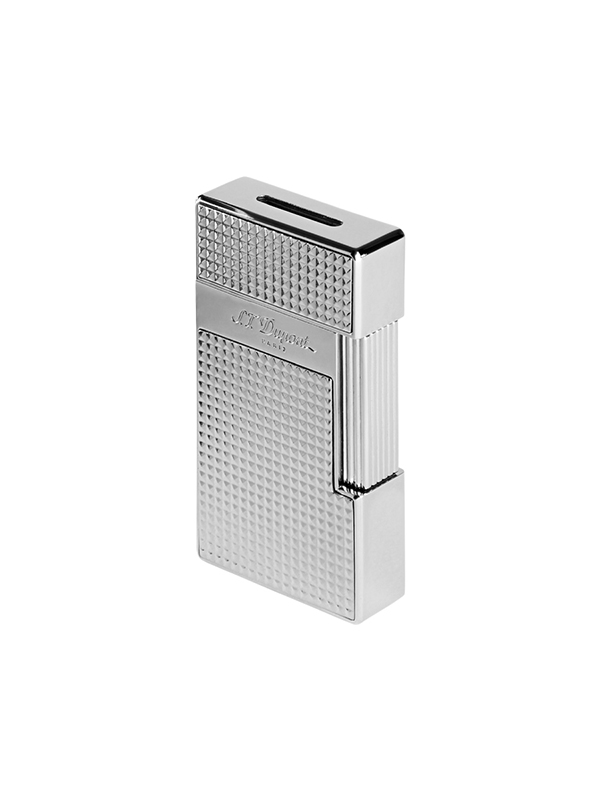 Аксессуары | S.T. DUPONT | Коллекция Biggy. Официальный сайт Mercury.