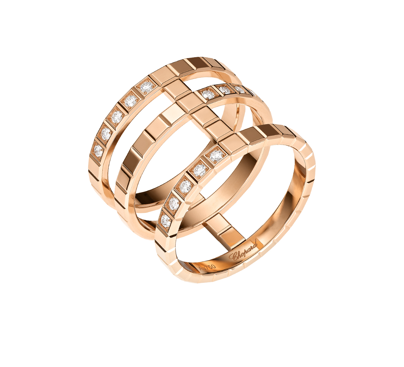 Chopard ice cube clearance