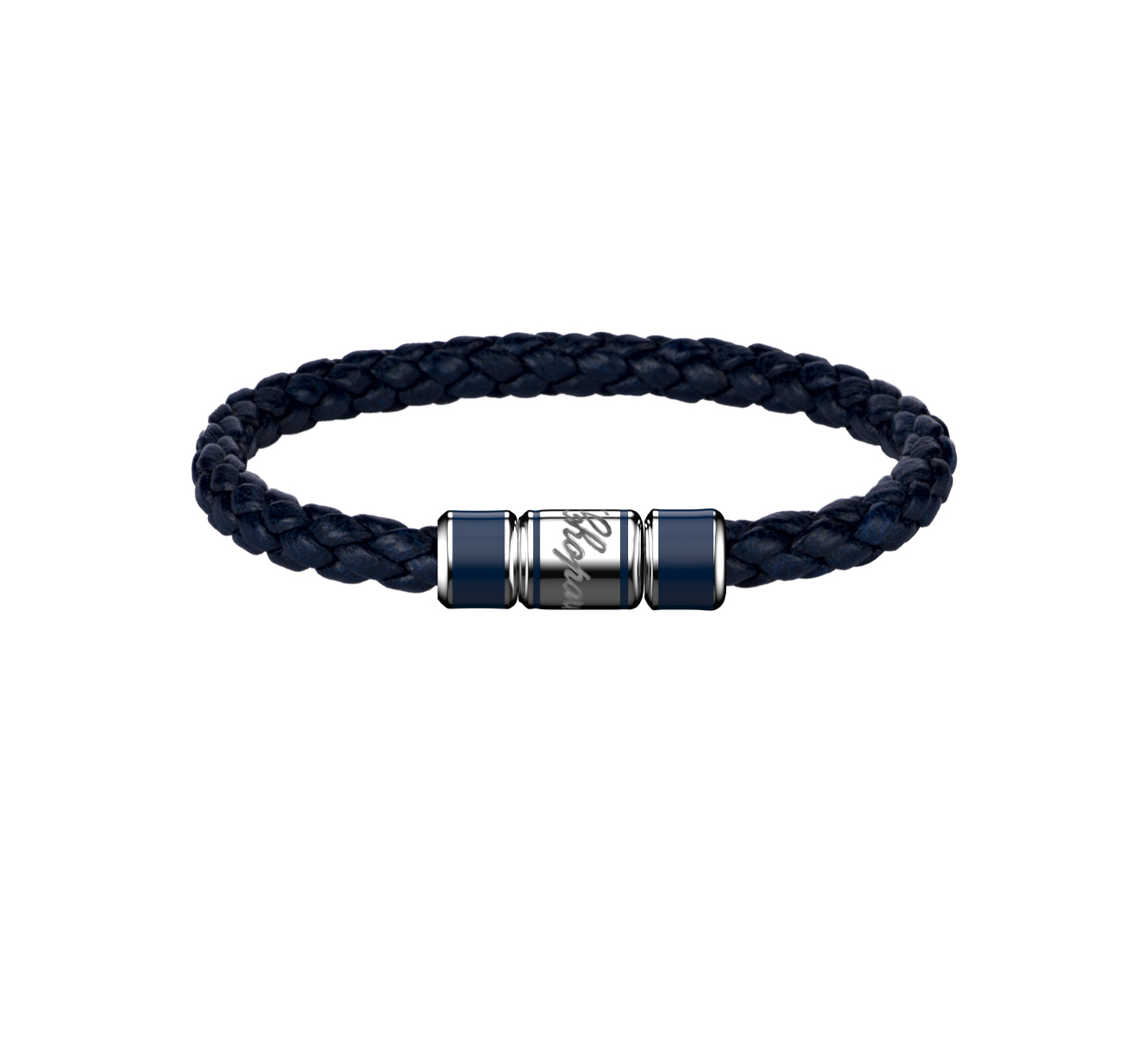 Chopard mens bracelet outlet