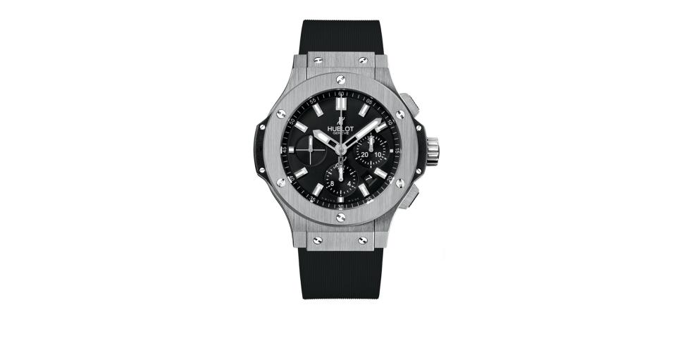 Hublot big bang 301rx clearance