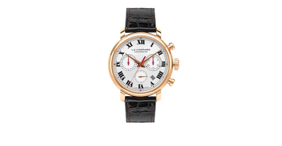 сиагул 1963 часы мужские. Chopard l. Sea-gull chronograph 1963. часы китайских лётчиков seagull 1963. Seagull 1963 pilot chinese air force.