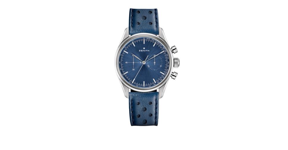 Chronomaster heritage 146 clearance