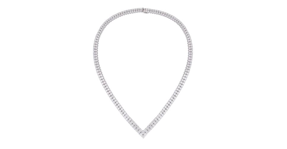 Ювелирные украшения | MERCURY. Официальный сайт Mercury.