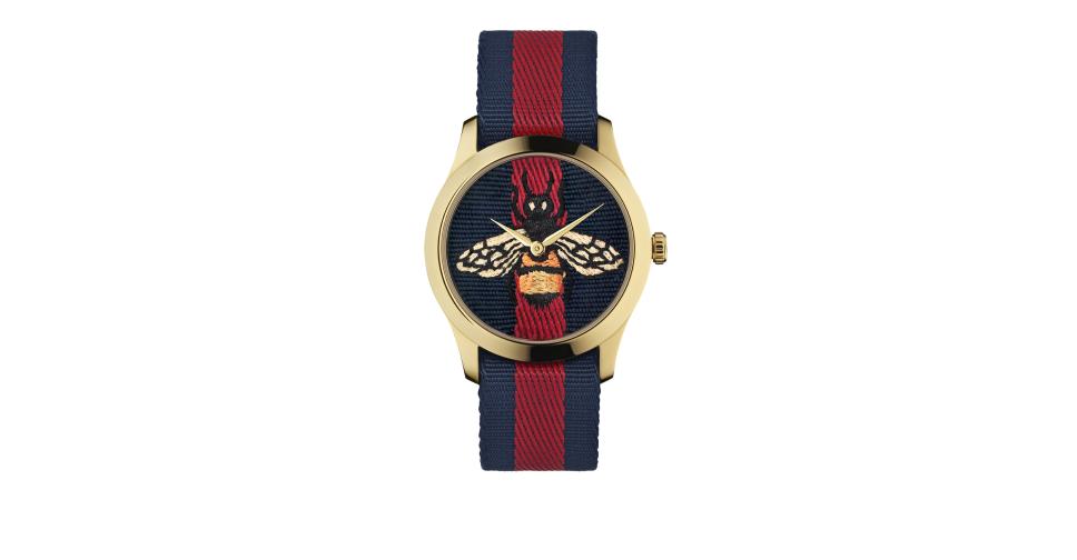 G-Timeless Gucci G-Timeless YA1264061 