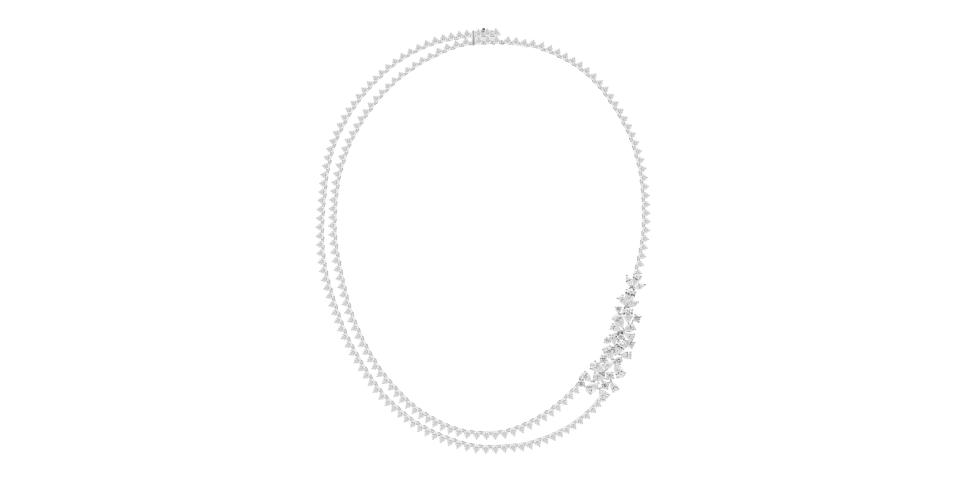 Ювелирные украшения | MERCURY. Официальный сайт Mercury.