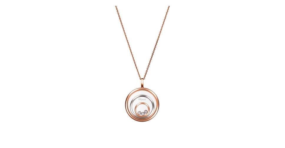Шопард де. Chopard happy hearts кольцо. Happy spirit chopard колье. Chopard happy diamonds hearts. Шопард ювелирные кулон.