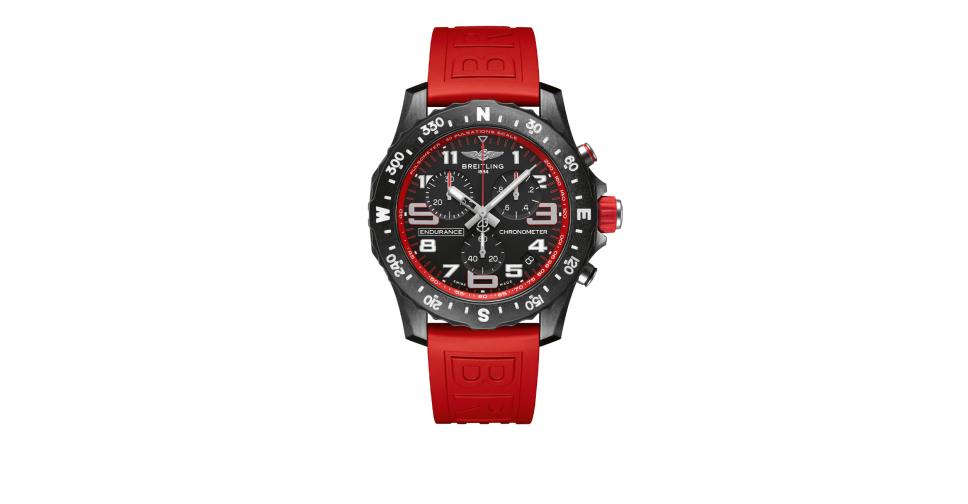 Breitling x82310281b1s1. Breitling endurance pro ironman. Breitling professional endurance pro x82310a51b1s1. Breitling professional endurance. Breitling x82310d91b1s1.
