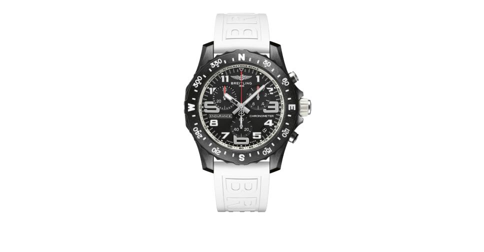 Breitling x82310d51b1s1. Breitling endurance pro. Breitling x82310d51b1s1. Breitling x82310. Breitling professional endurance pro x82310a51b1s1.