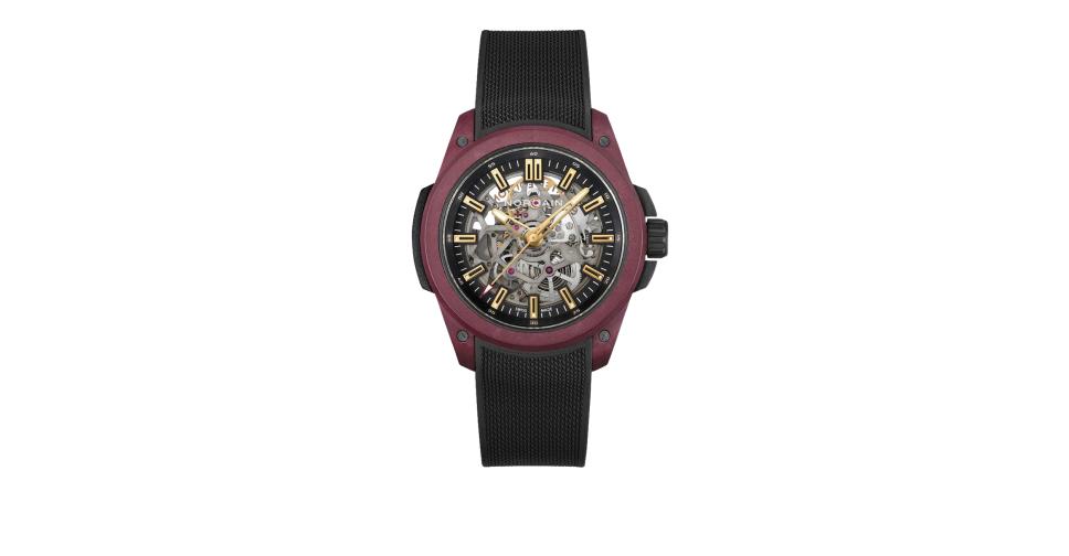 N/OH ノウ INORI SS MIDDLE RICH BLACK 5638477414.jpg