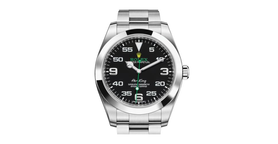 tudor air king Off 62% - www 