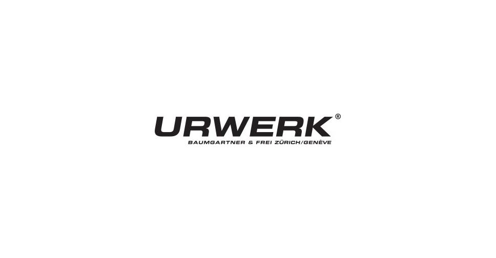 Urwerk logo deals